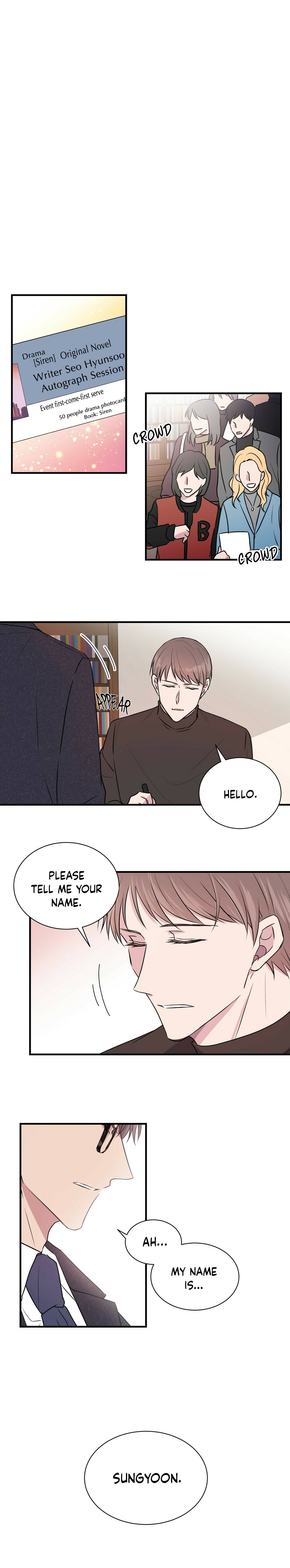 Page 2 of Chapter 2
