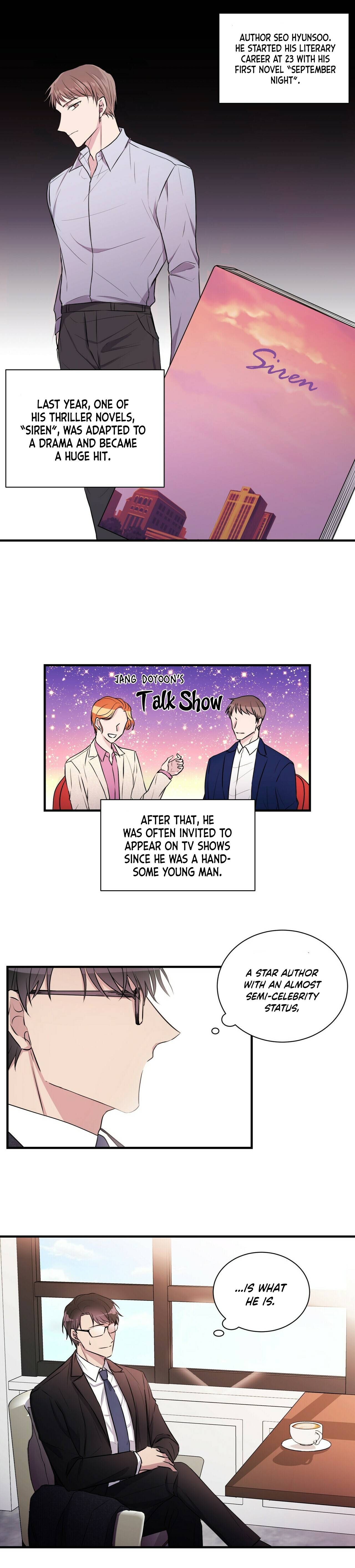 Page 4 of Chapter 2