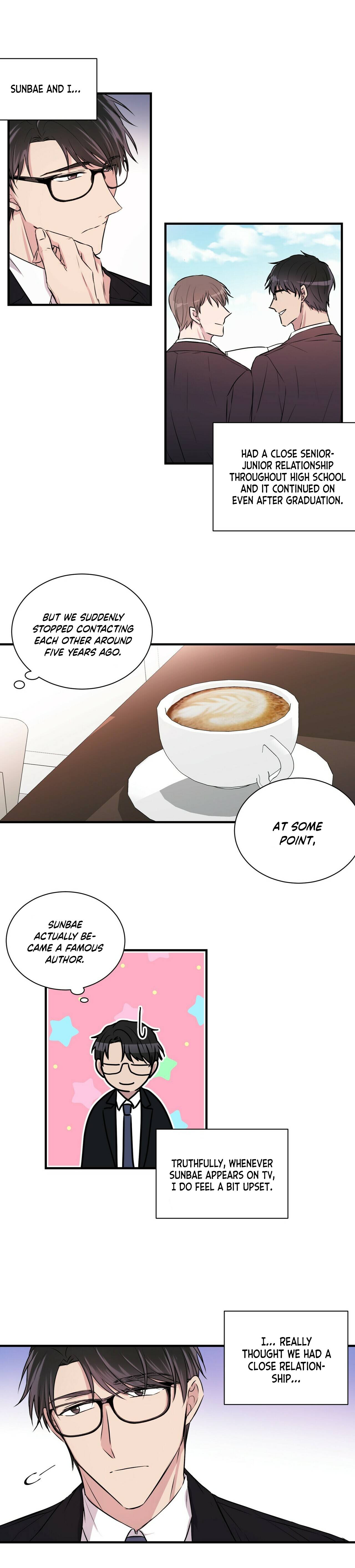 Page 5 of Chapter 2