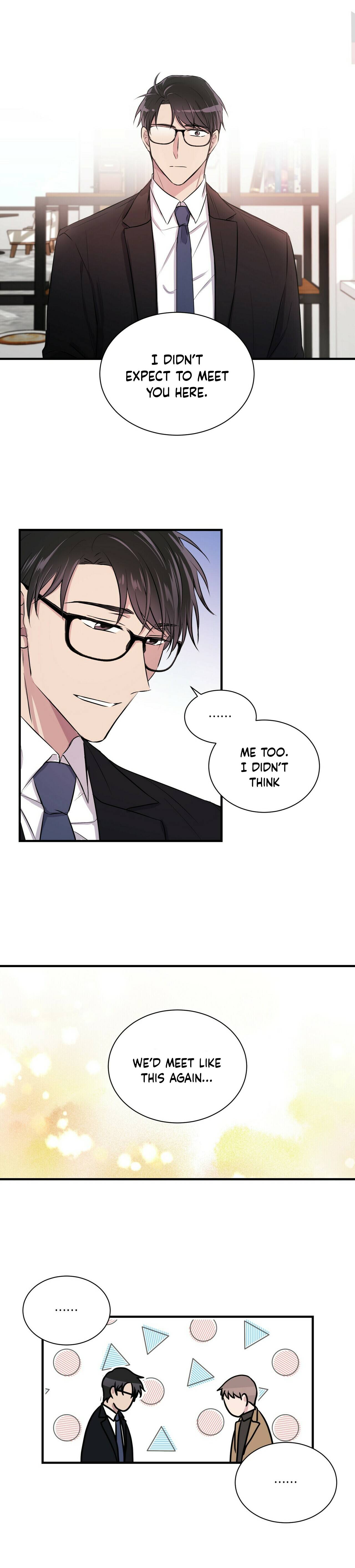 Page 7 of Chapter 2
