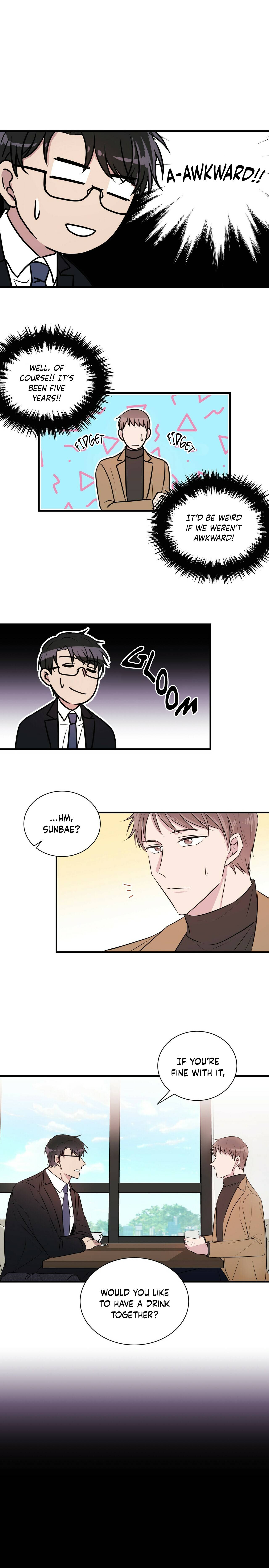 Page 8 of Chapter 2