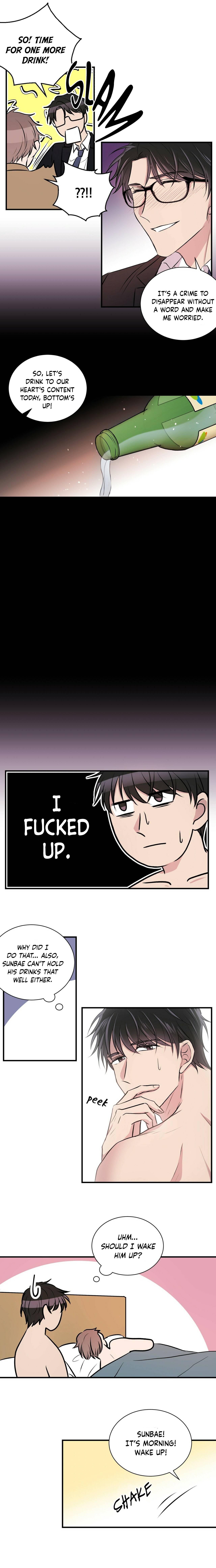 Page 11 of Chapter 2