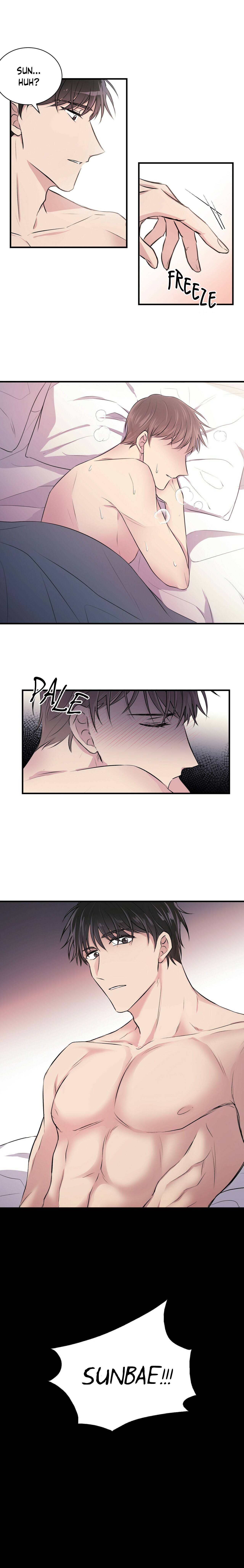 Page 12 of Chapter 2