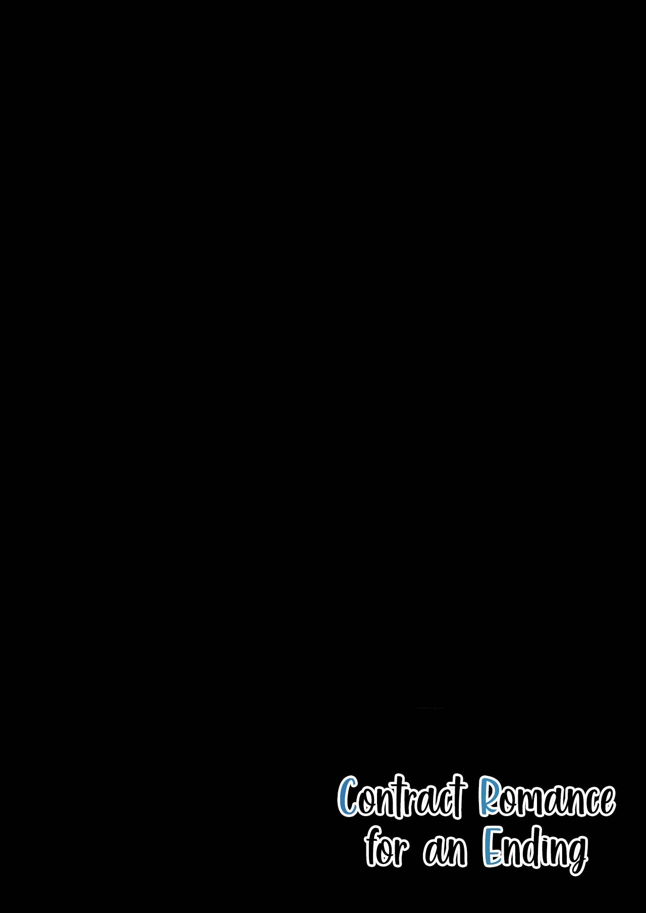 Page 13 of Chapter 2