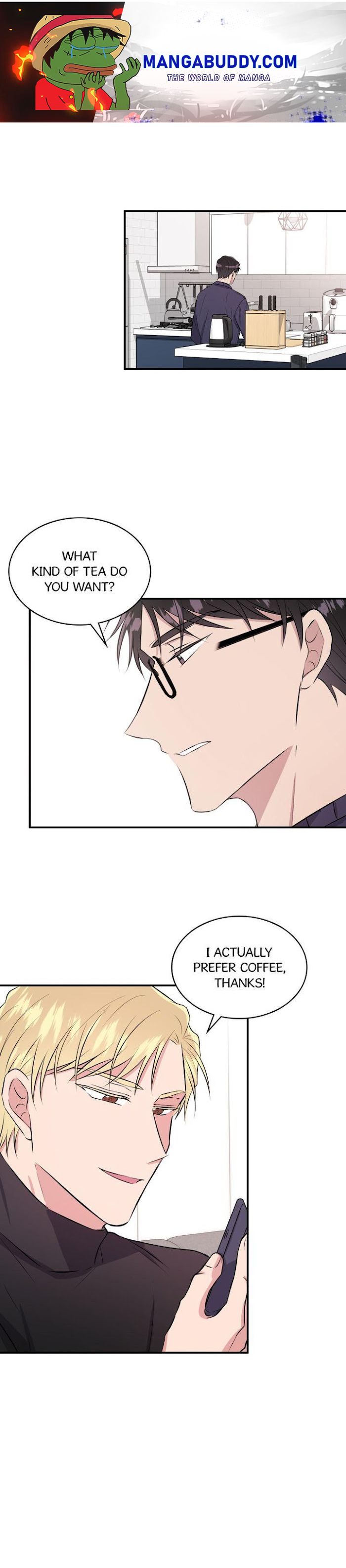 Page 1 of Chapter 20