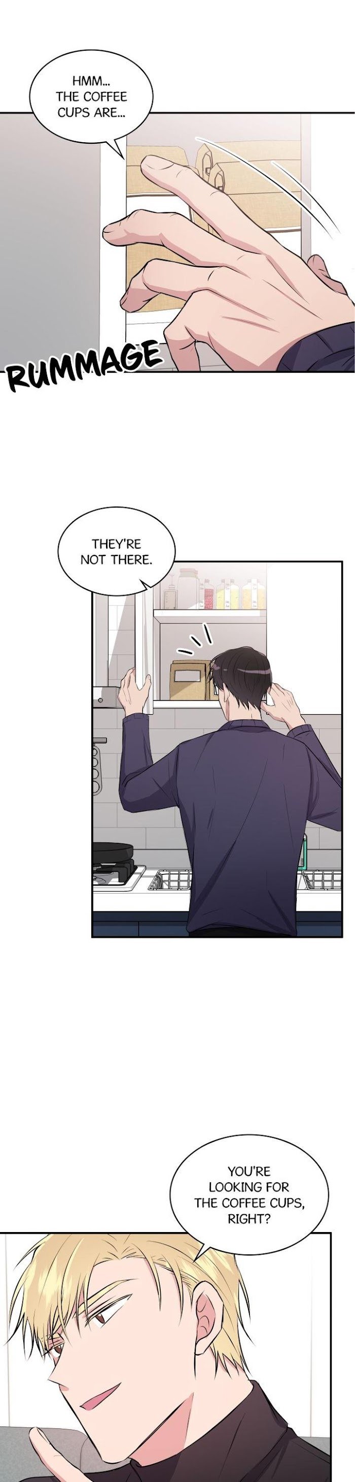 Page 2 of Chapter 20