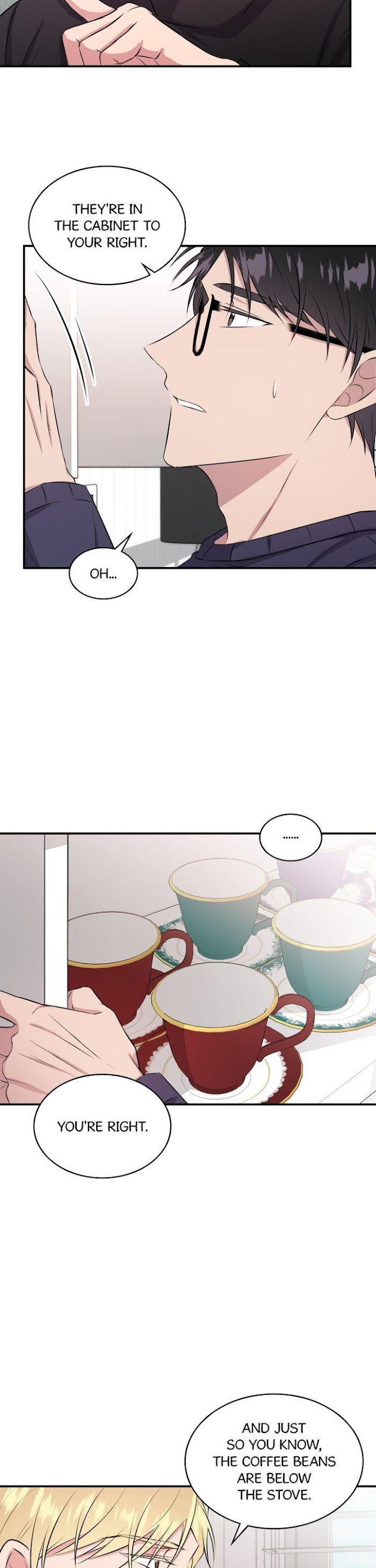 Page 3 of Chapter 20