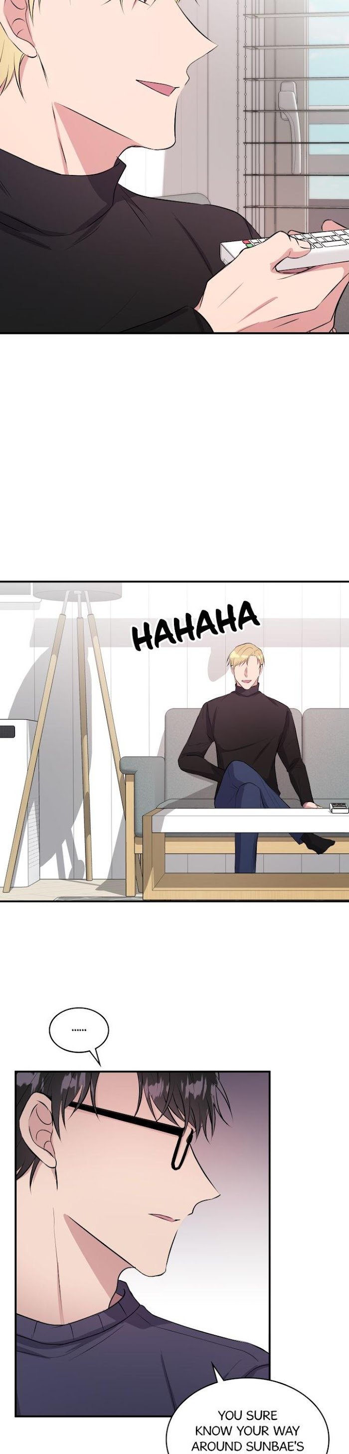Page 4 of Chapter 20