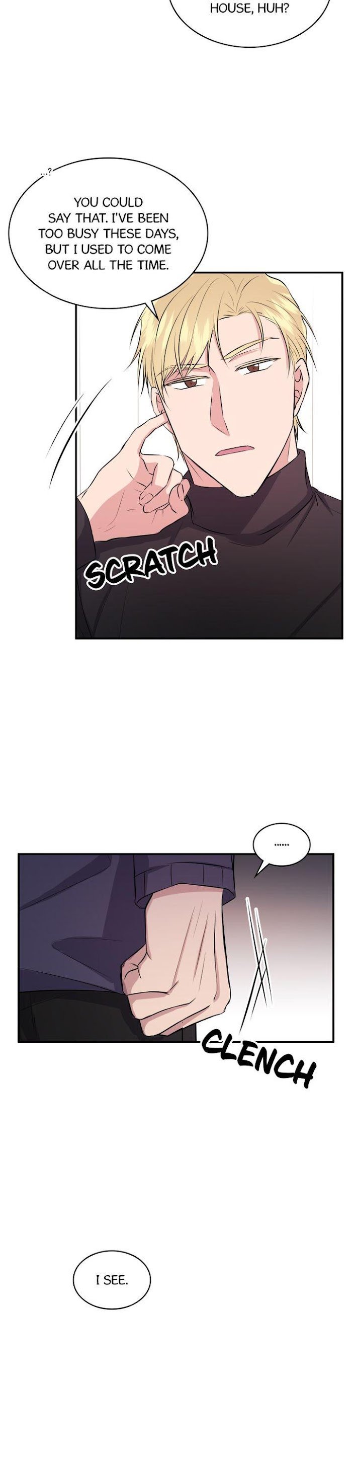 Page 5 of Chapter 20