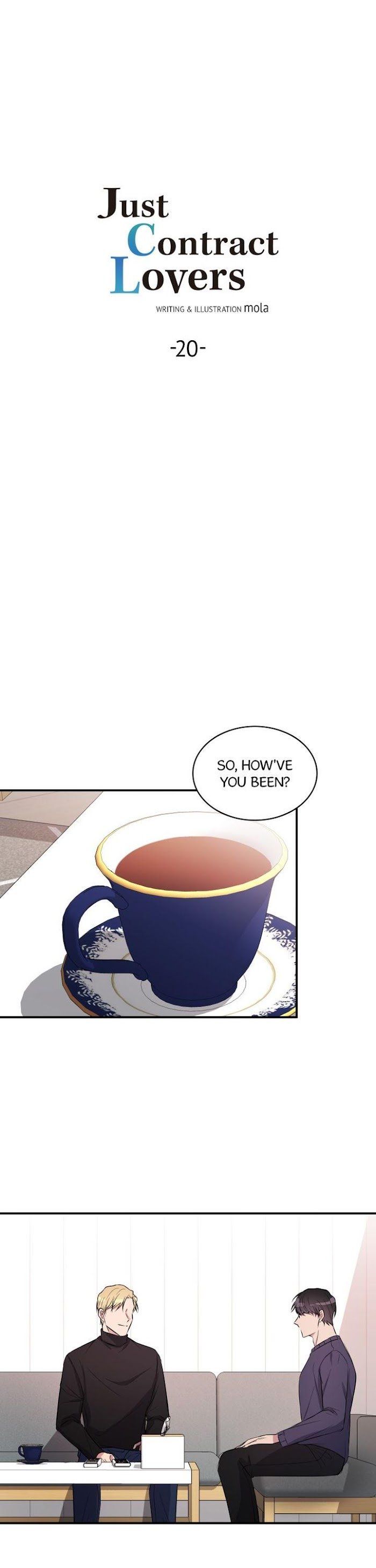 Page 6 of Chapter 20