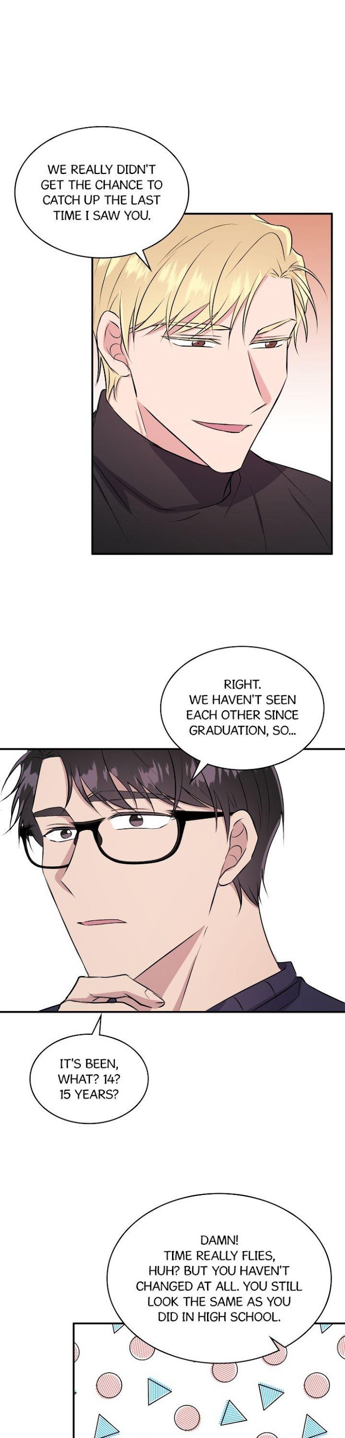 Page 7 of Chapter 20