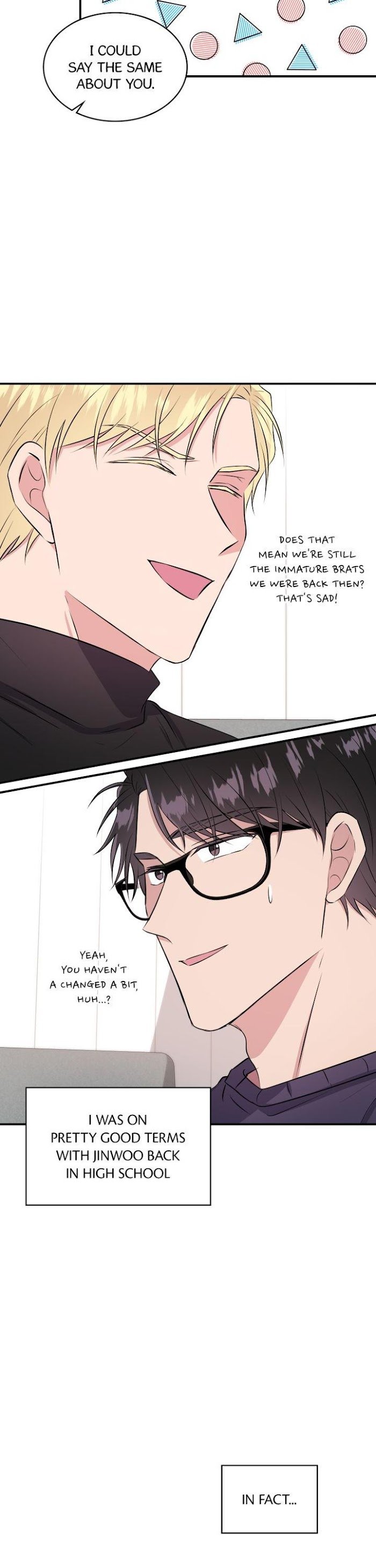 Page 8 of Chapter 20