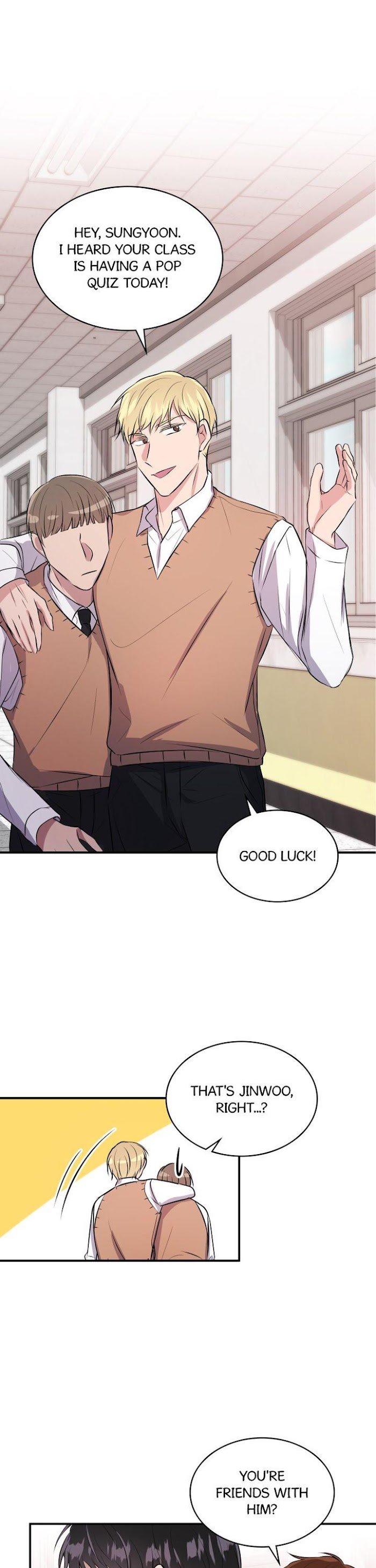 Page 9 of Chapter 20