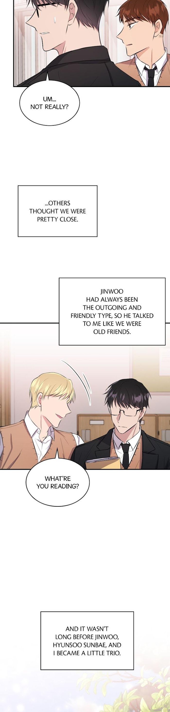 Page 10 of Chapter 20