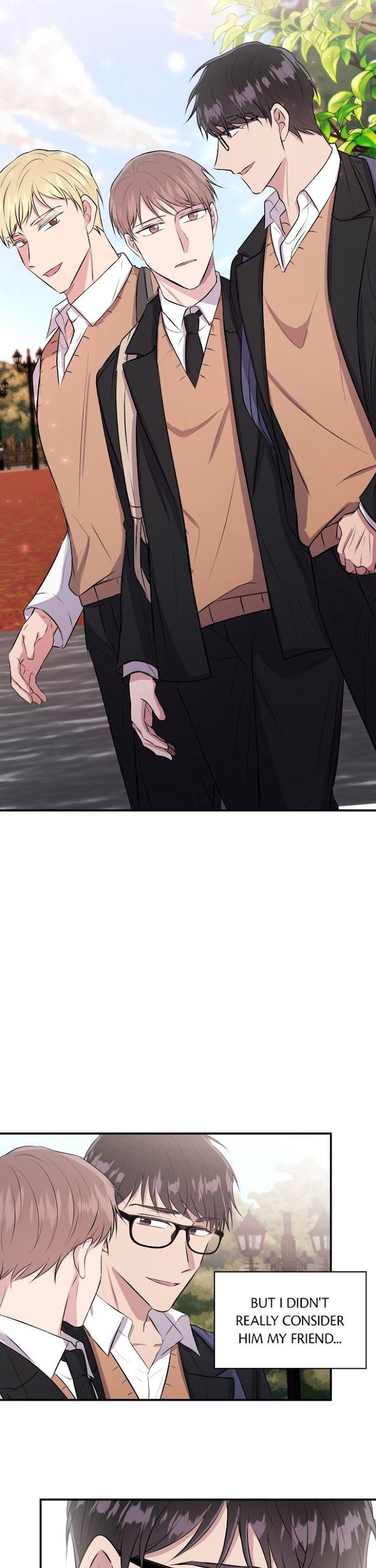 Page 11 of Chapter 20