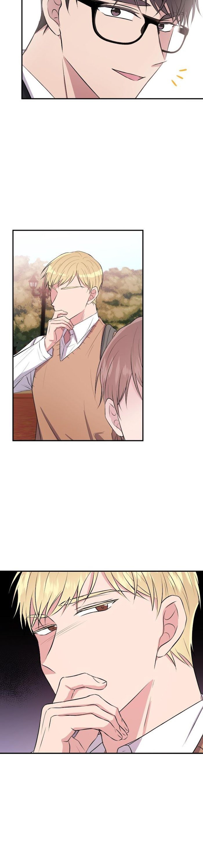 Page 12 of Chapter 20