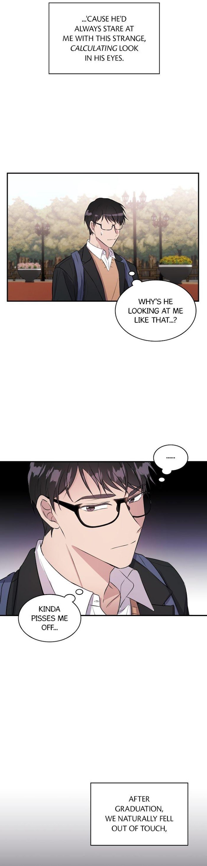 Page 13 of Chapter 20