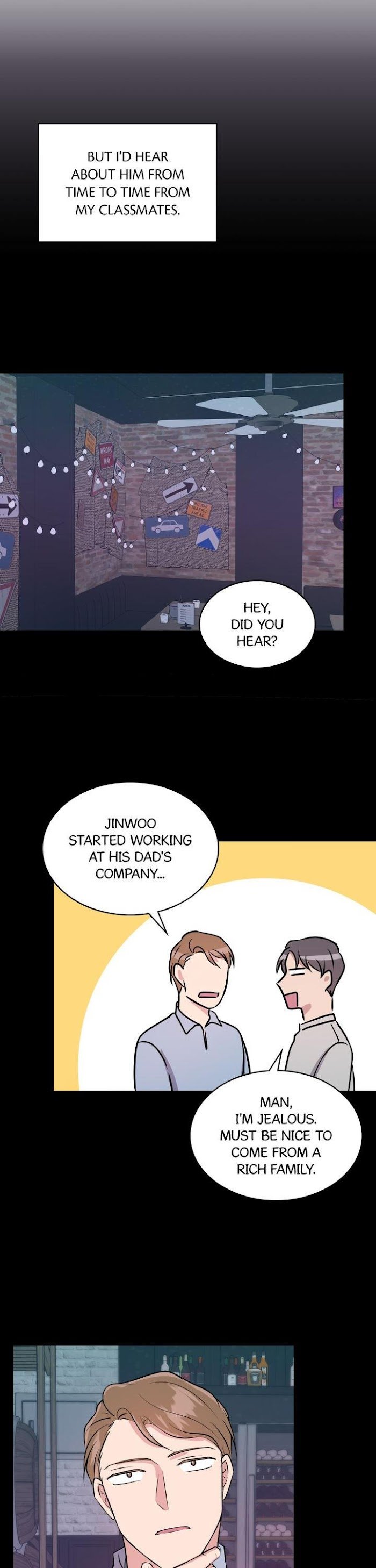 Page 14 of Chapter 20
