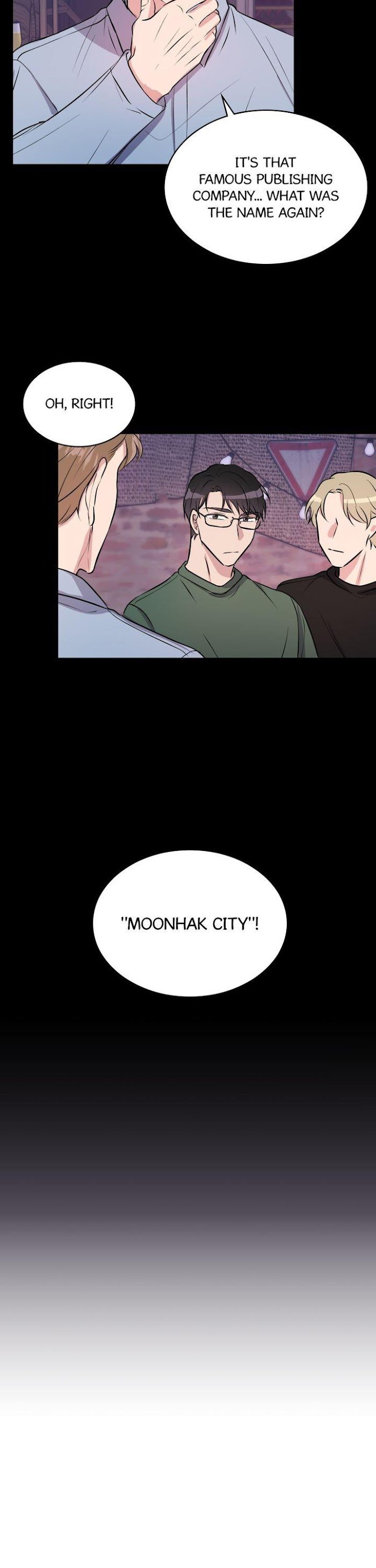 Page 15 of Chapter 20