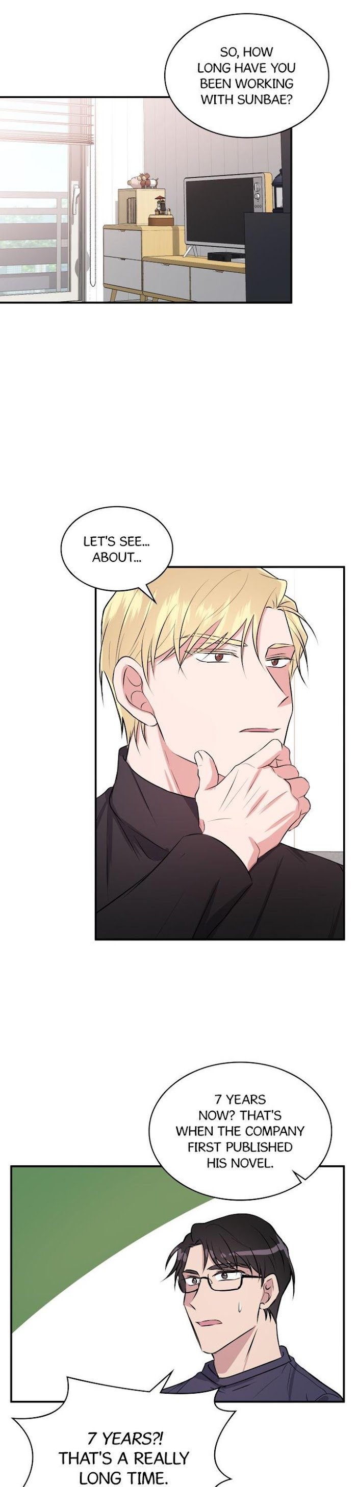 Page 16 of Chapter 20
