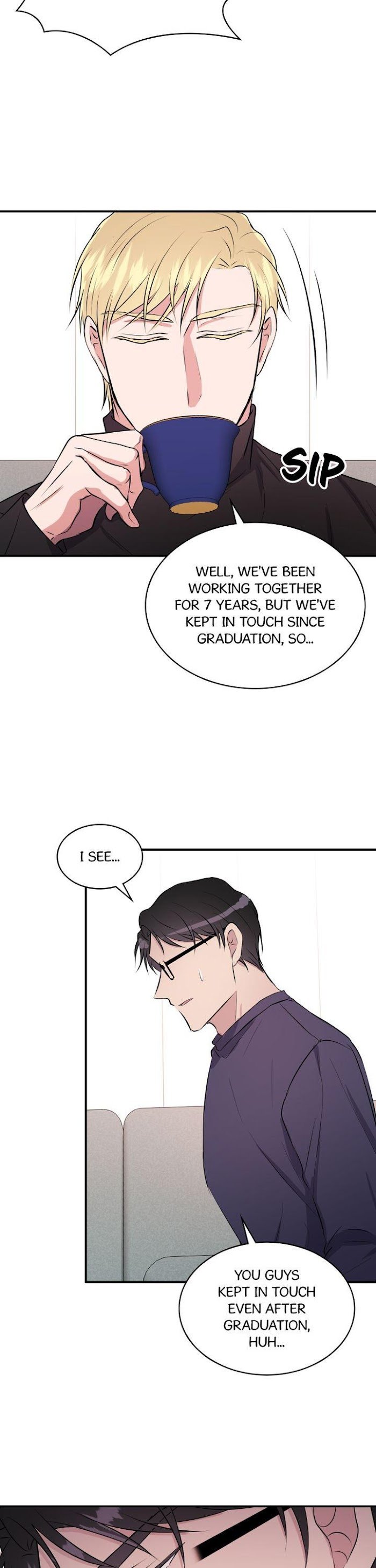 Page 17 of Chapter 20