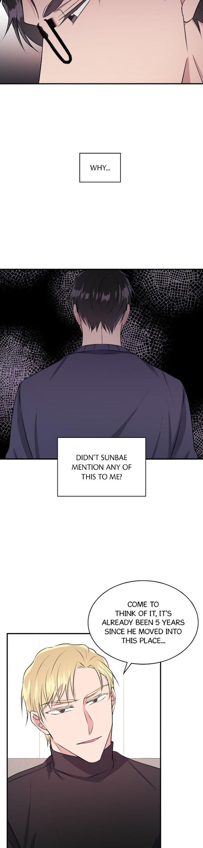 Page 18 of Chapter 20