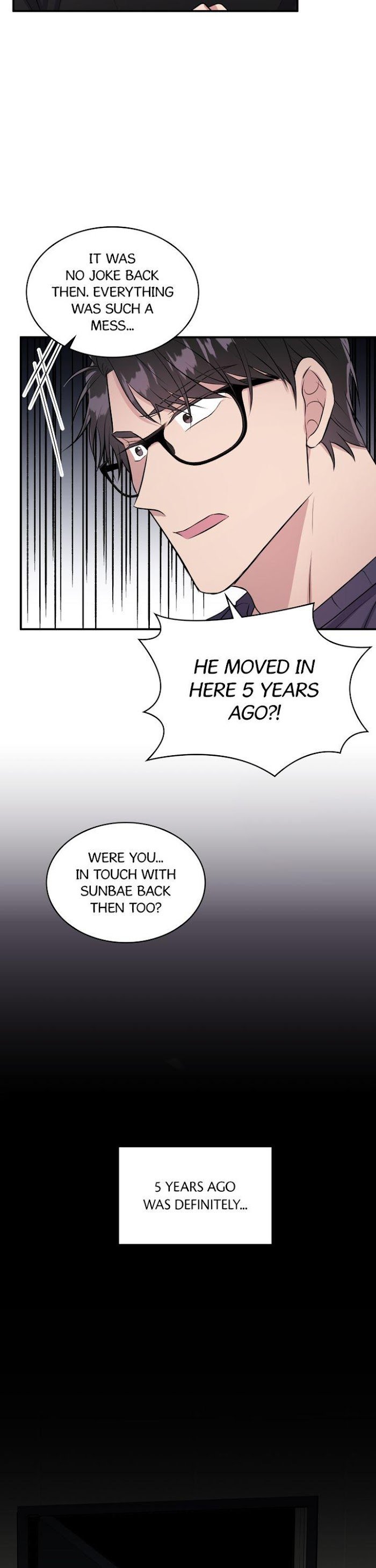 Page 19 of Chapter 20