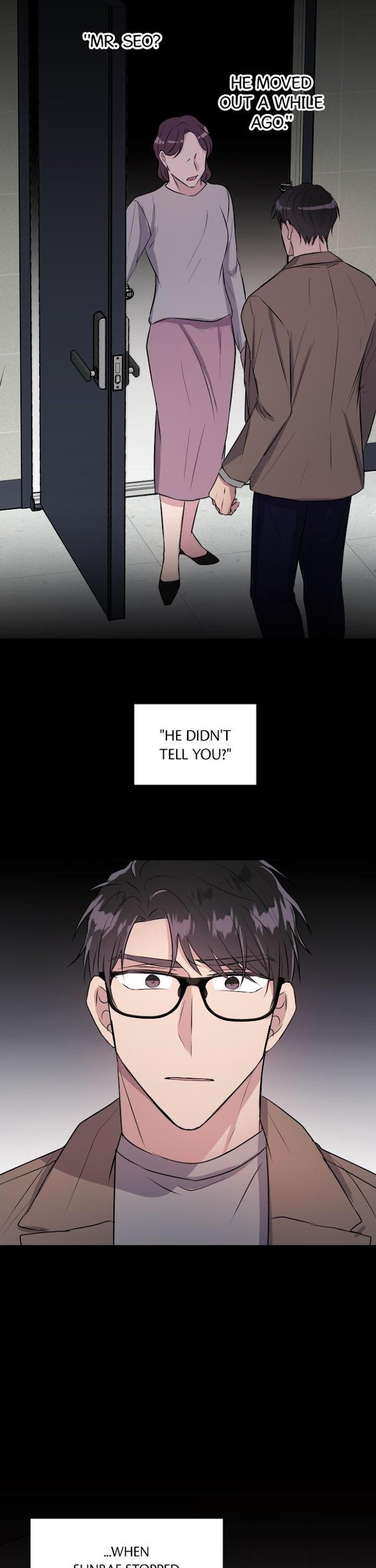 Page 20 of Chapter 20