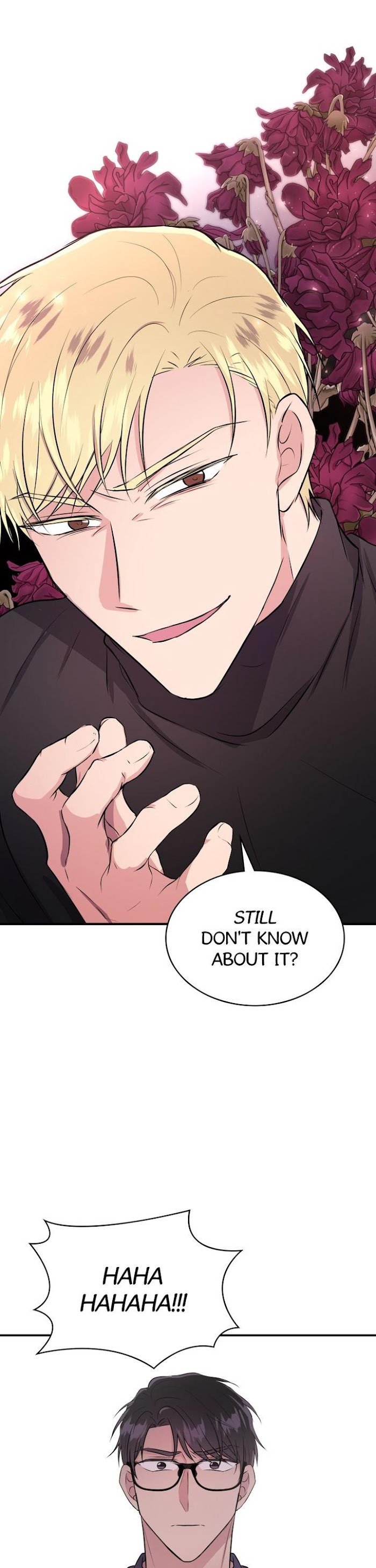 Page 22 of Chapter 20