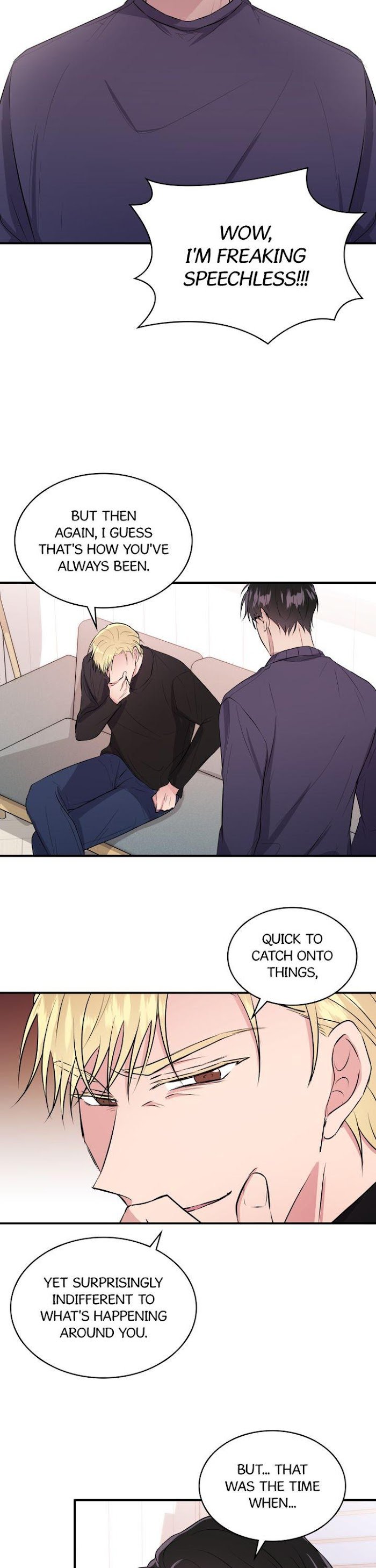 Page 23 of Chapter 20