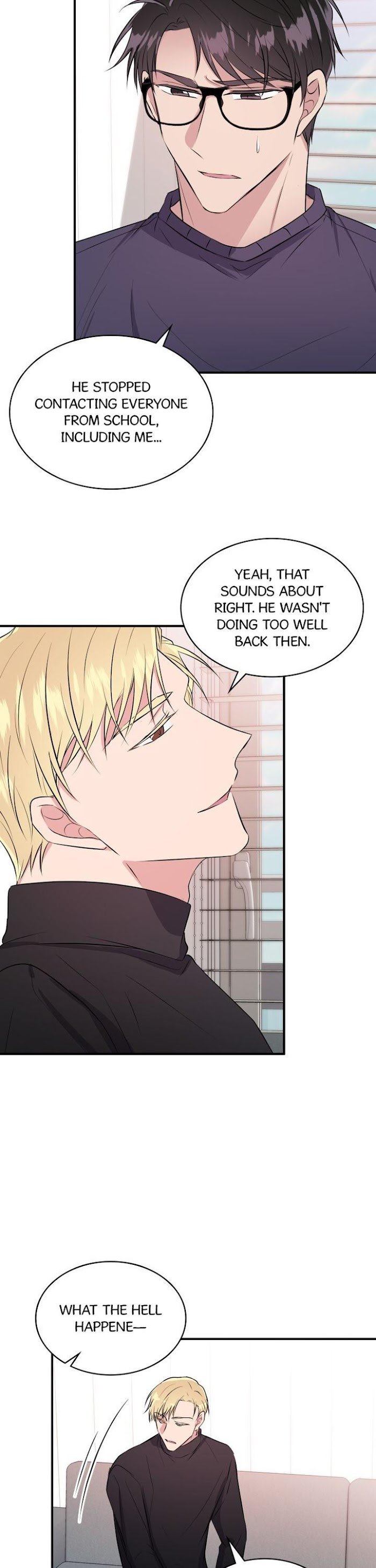Page 24 of Chapter 20