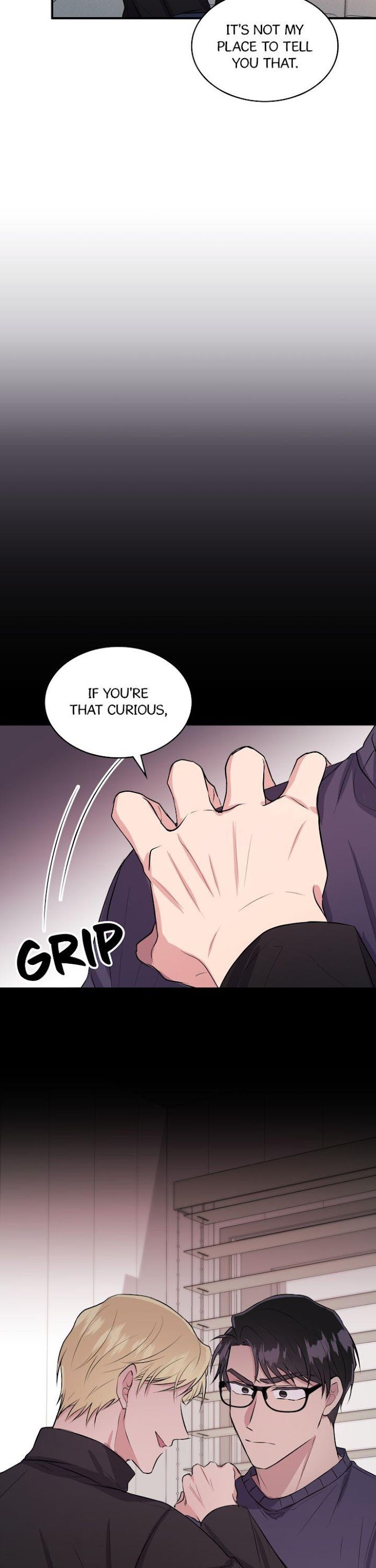 Page 25 of Chapter 20