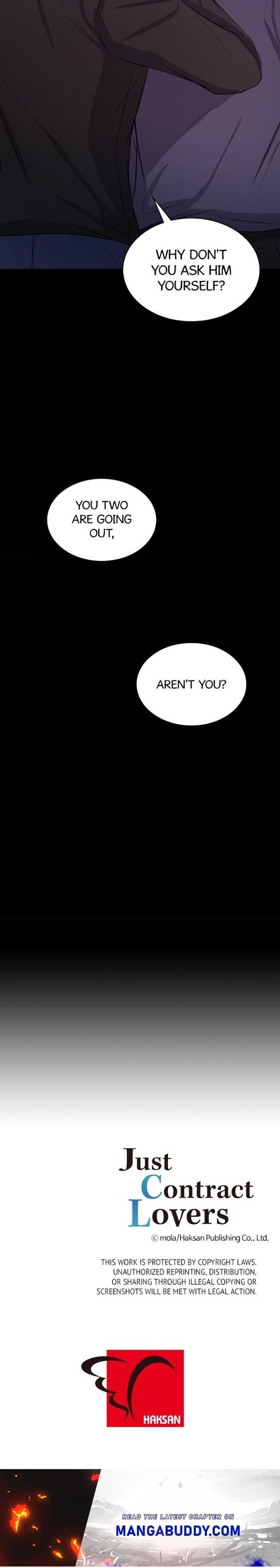 Page 26 of Chapter 20