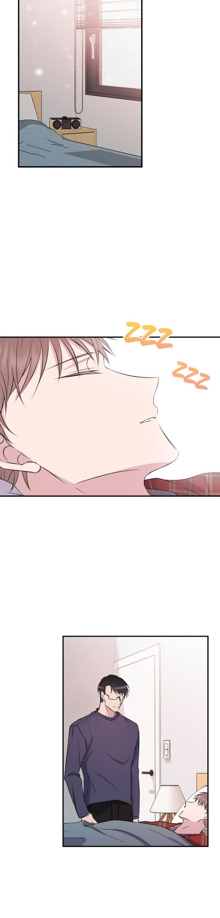 Page 3 of Chapter 21