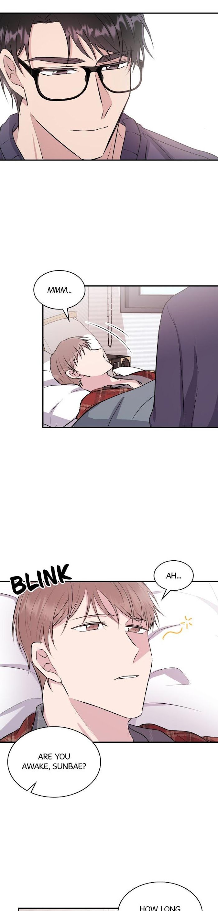 Page 4 of Chapter 21