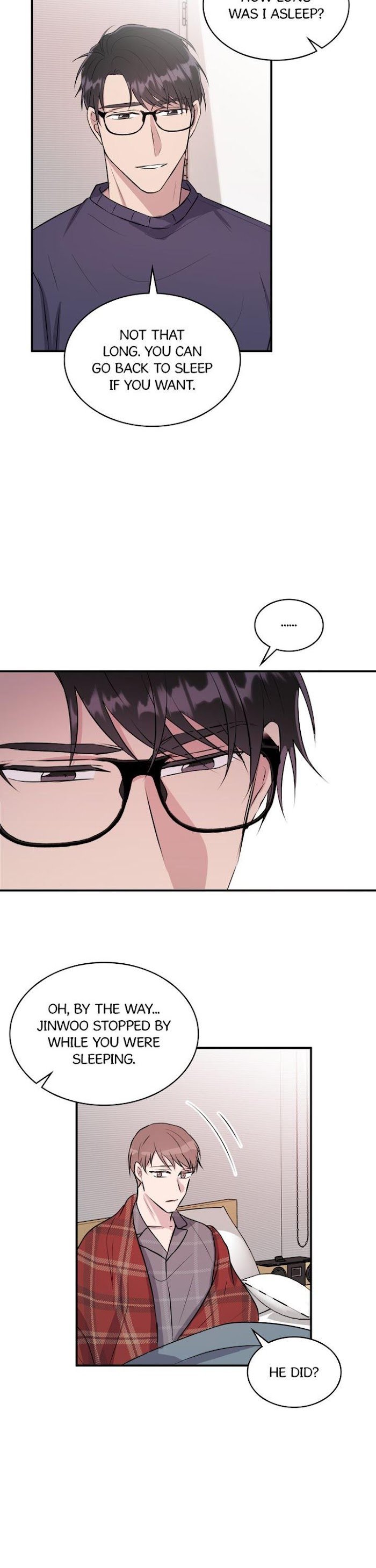 Page 5 of Chapter 21