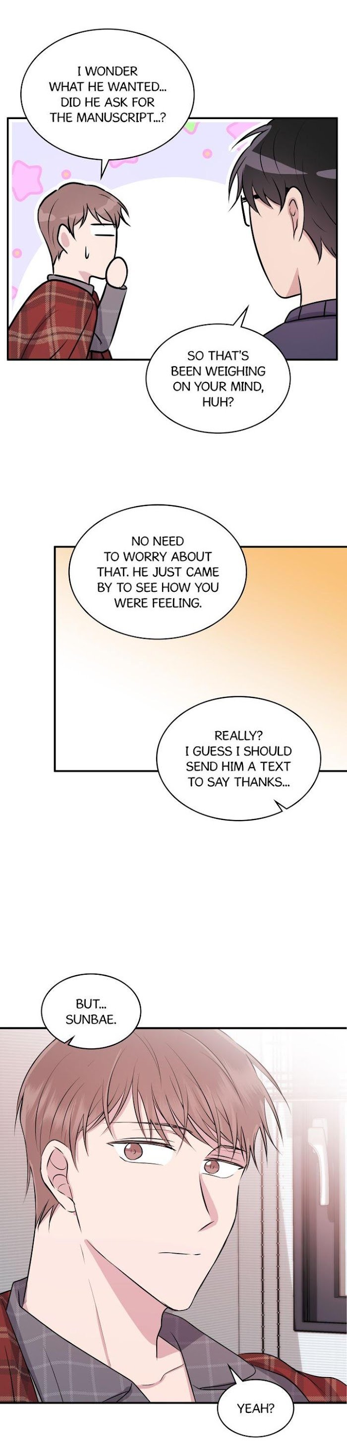 Page 6 of Chapter 21