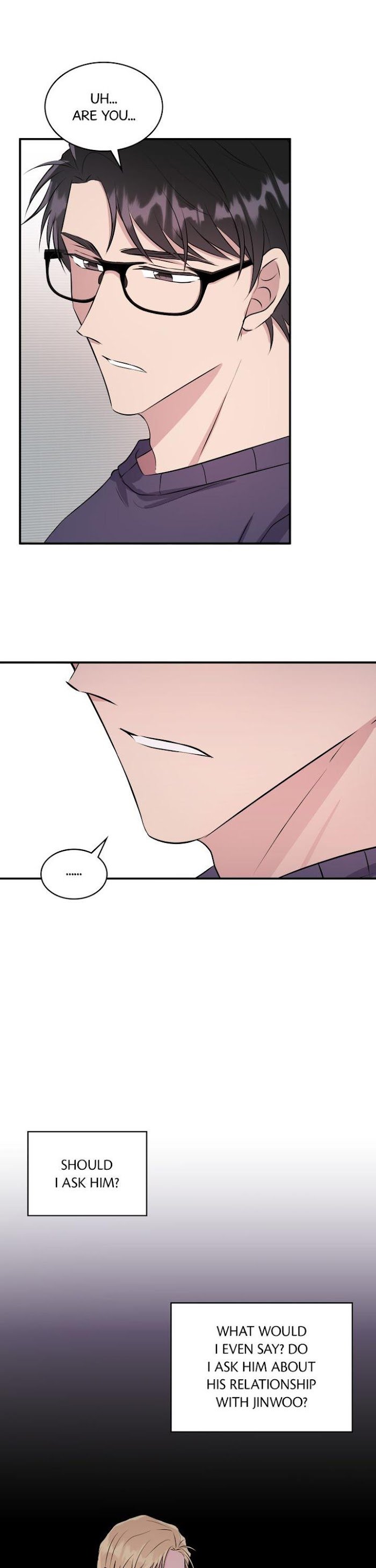 Page 7 of Chapter 21