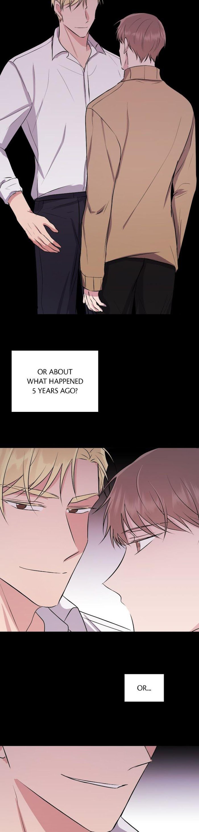 Page 8 of Chapter 21