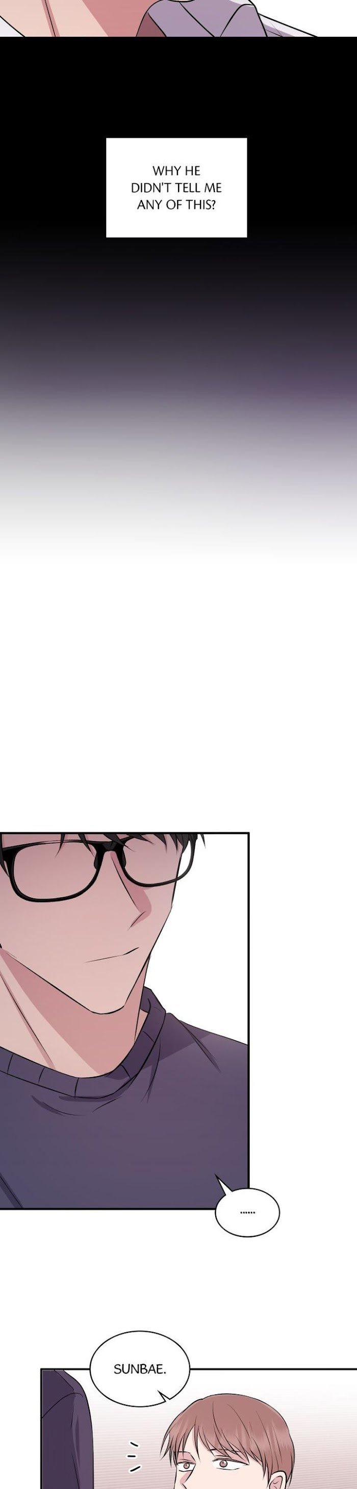 Page 9 of Chapter 21