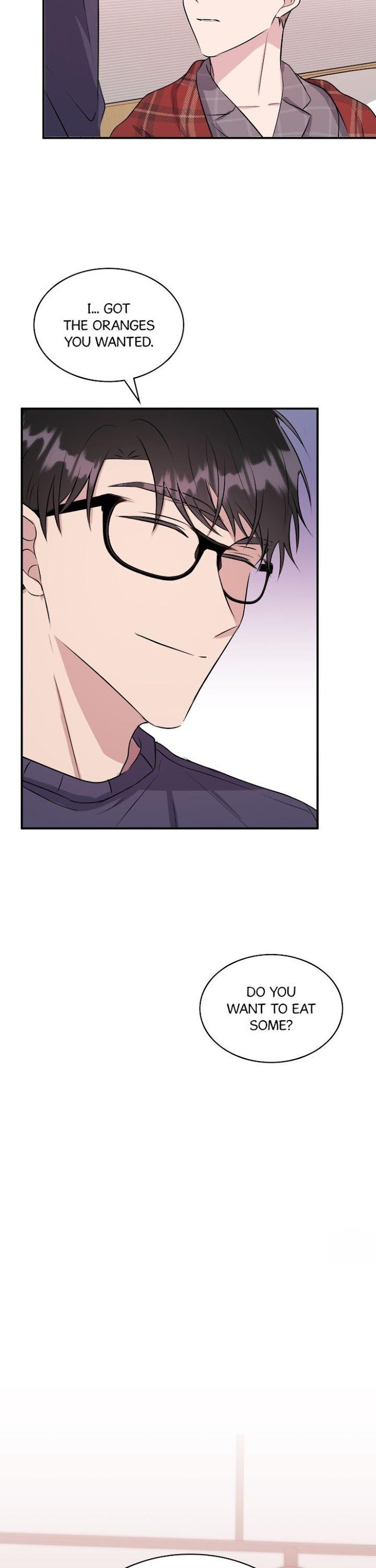 Page 10 of Chapter 21
