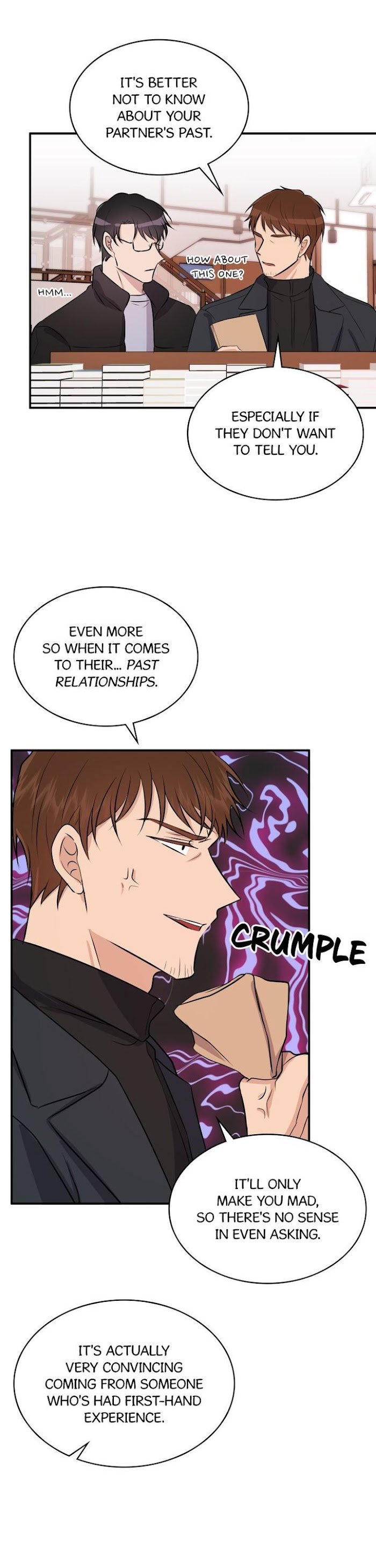 Page 12 of Chapter 21