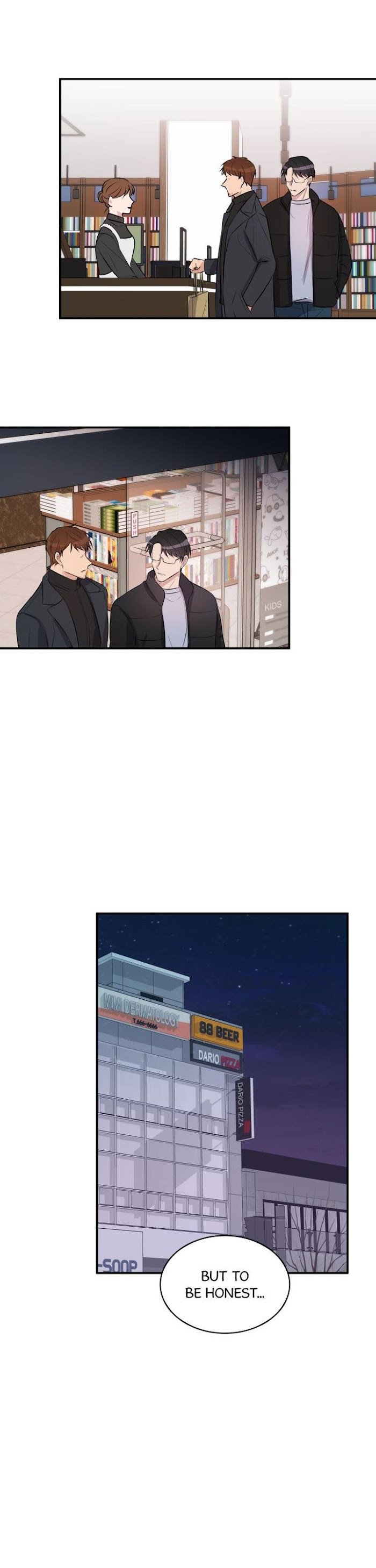 Page 13 of Chapter 21