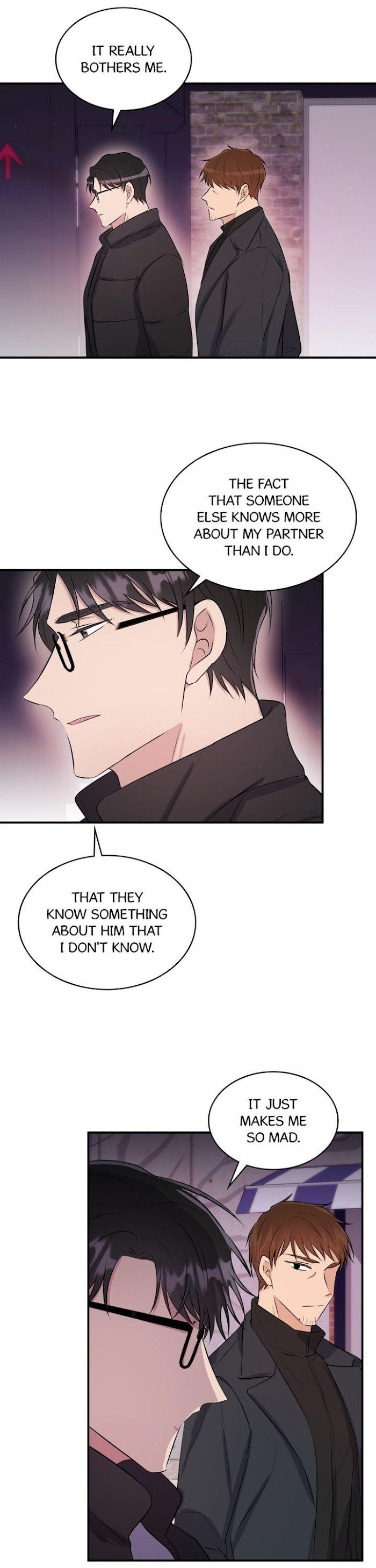 Page 14 of Chapter 21
