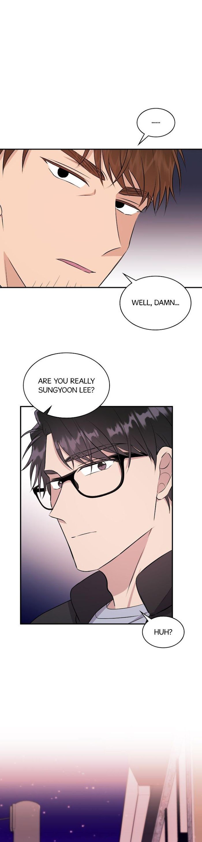 Page 15 of Chapter 21