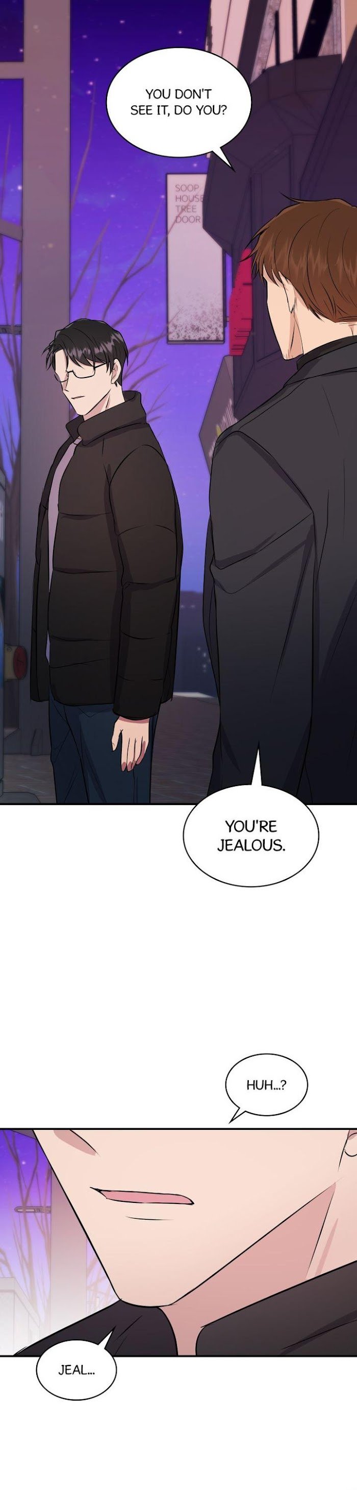 Page 16 of Chapter 21