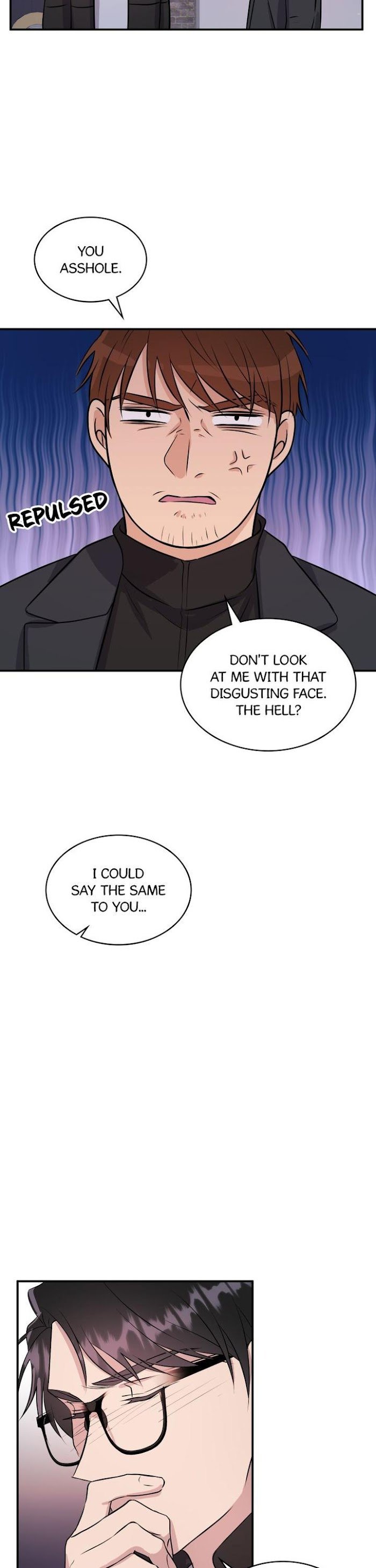 Page 18 of Chapter 21