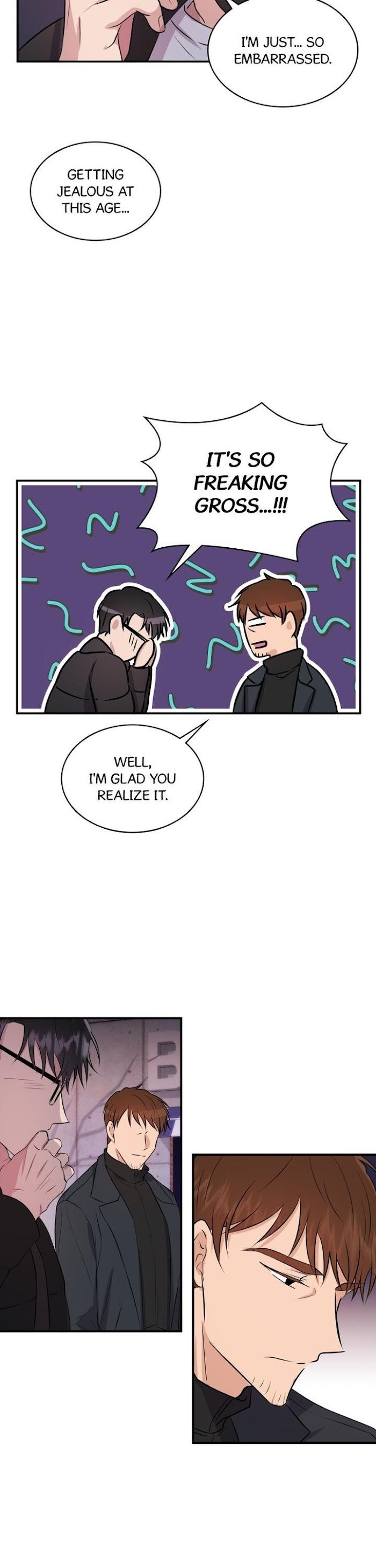Page 19 of Chapter 21