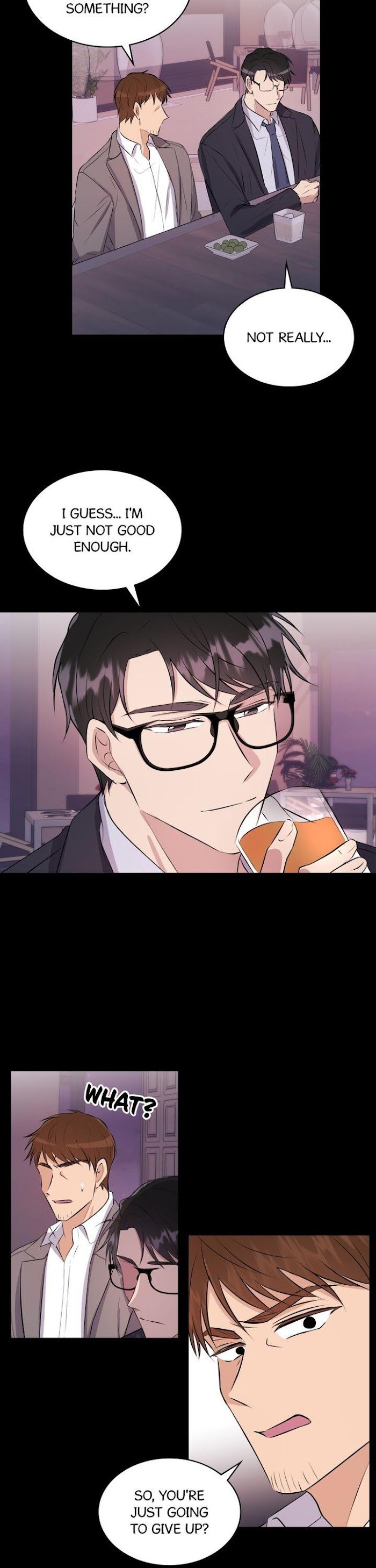 Page 21 of Chapter 21