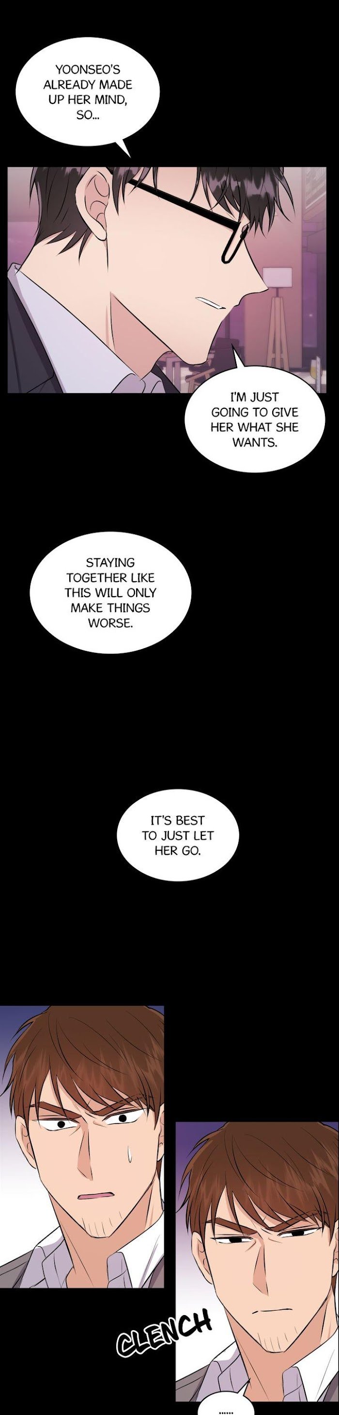Page 22 of Chapter 21